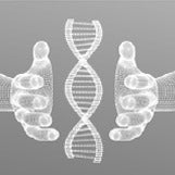 Manufactured first major international formula with 5 important nucleotides at human milk-like levels