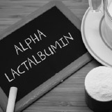 Alpha Lactalbumin