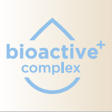 bioactive complex for nutrition closer to nature
