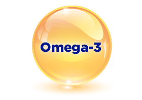 Omega 3 and Its Benefits