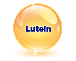 Lutein