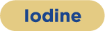 Iodine