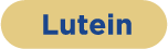 Lutein