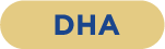 DHA