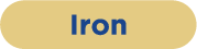 Iron