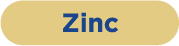 Zinc