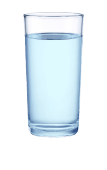 Glass of Water