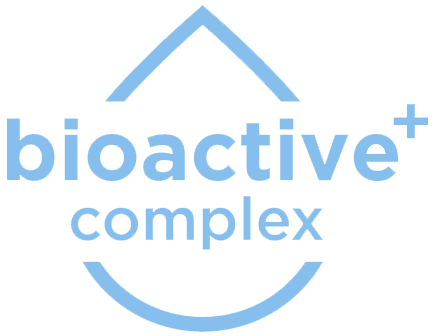 Bioactive Complex