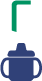 2-قنينة