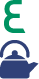 4-إبريق