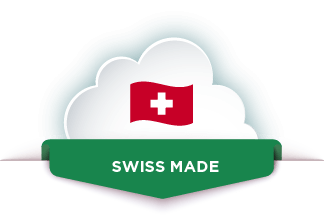 Swiss Made