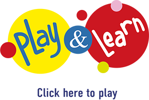 Play & Learn - Click Here To Play