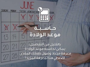 Due-Date-Calculator