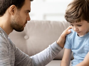 Avoiding-having-a-bully-at-home