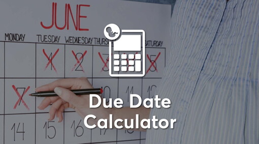 Due-Date-Calculator