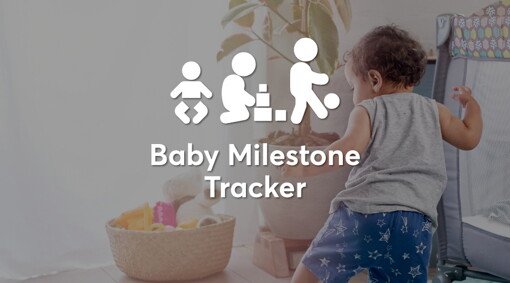 baby-tracker