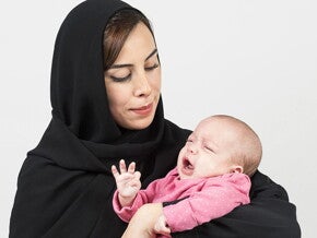 Leaving-a-crying-baby