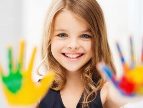 The-Magnificence-of-a-Developing-Child The-Magnificence-of-a-Developing-Child