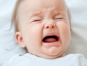Why-is-my-baby-crying