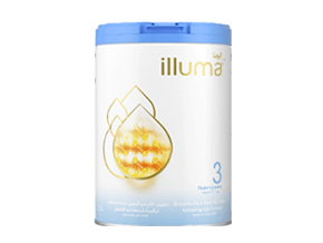 illuma3