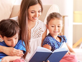 Cognitive development - what is it all about anyway?