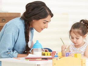 Grammar 101: Developing Language Skills