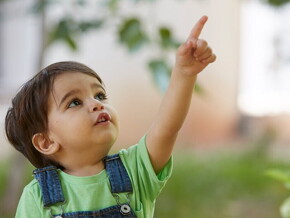 How-do-children-develop-cognition