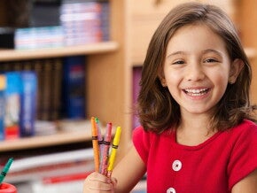 Learning – A Complex Process