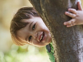 Understanding Your Baby’s Smile