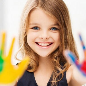 The-Magnificence-of-a-Developing-Child