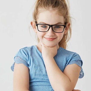 Toddler-Eye-Care-&-Vision