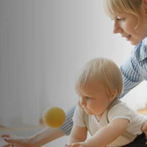 24 month old toddler development