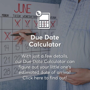 Due-Date-Calculator