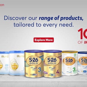 Products