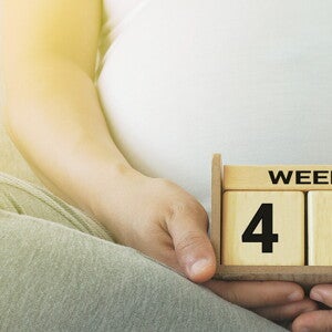 Pregnancy Due date ways to find due date