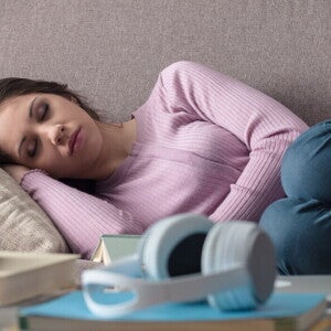 Early Pregnancy Signs and Symptoms Early Pregnancy Signs and Symptoms