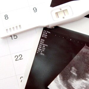 First trimester to-dos and don’ts