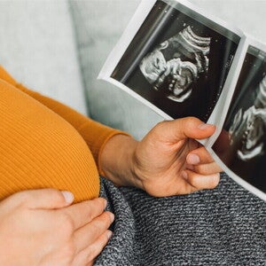 Second Trimester of Pregnancy: To-dos & Don'ts