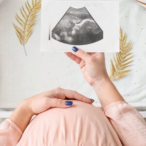 Third Trimester of Pregnancy: To-dos & Don'ts