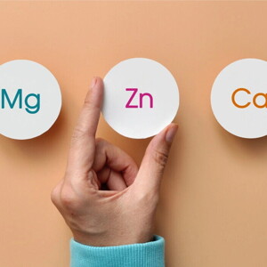 Vitamins Needed for Pregnancy: Your Friendly Micronutrients