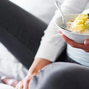 Healthy Pregnancy Tips: The 4 Dos and Don’ts
