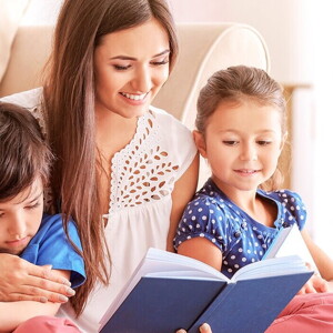 Cognitive development - what is it all about anyway?