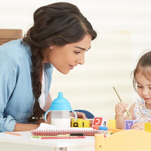 Grammar 101: Developing Language Skills