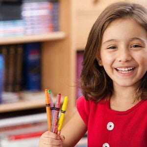 Learning – A Complex Process