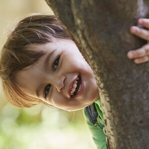 Looking for Evidence – Understanding Children’s Behaviours