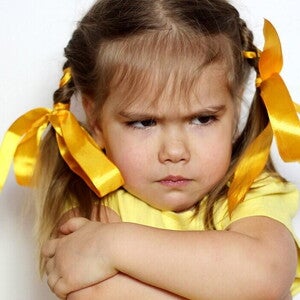 Managing Mood Swings