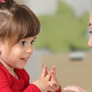 Teaching your pre schooler about emotions