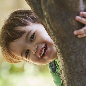 Understanding Your Baby’s Smile