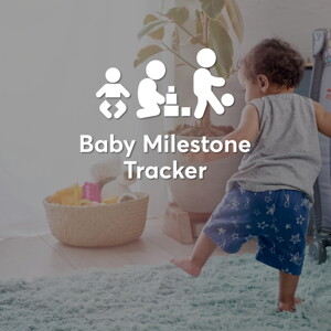 baby-tracker