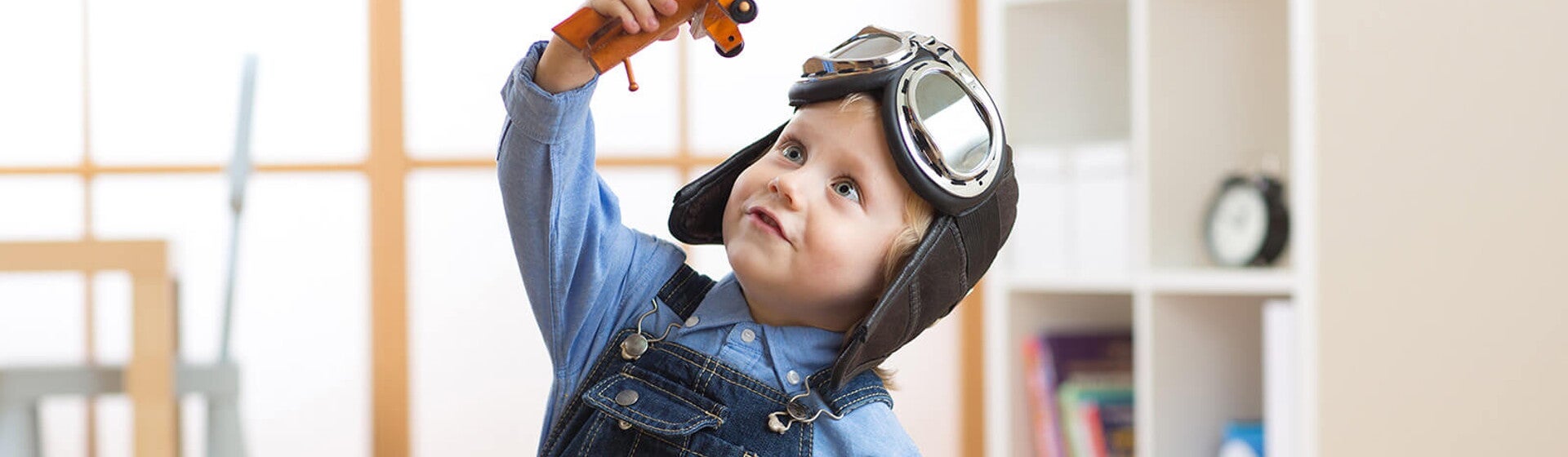 Nurturing-Imagination Nurturing-Imagination